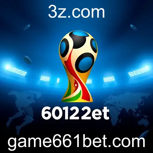 Ascensão do 661bet no Mercado de Jogos Online