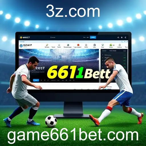 Cenário Atual dos Jogos de Sorte na Era Digital