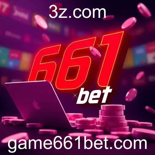 Tendências de Apostas Online em 2025