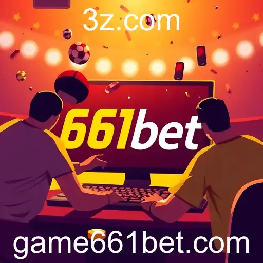 O Crescimento do Mercado de Apostas com 661bet