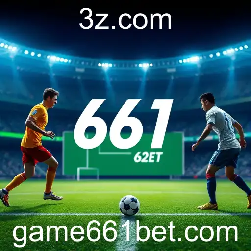 Tendências e Inovações no Mercado de Apostas Online