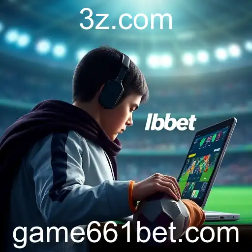 661bet