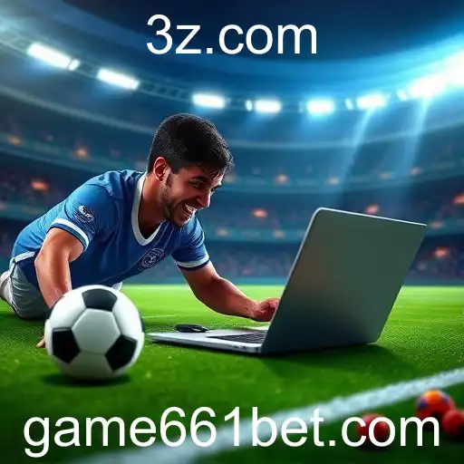 Expansão do Mercado de Jogos Online no Brasil