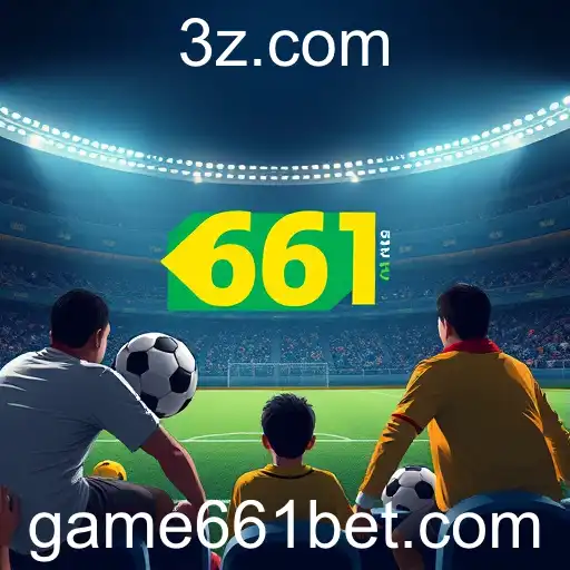 661bet