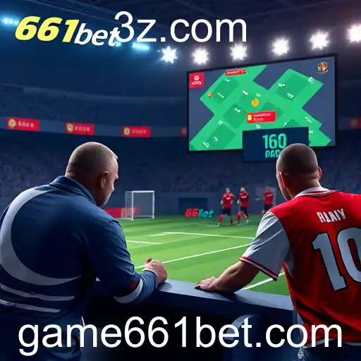 661bet