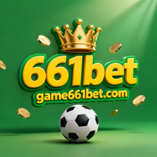 661bet