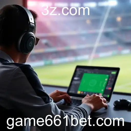 O Impacto Crescente das Plataformas de Jogo Online em 2026