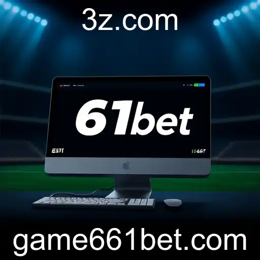 661bet