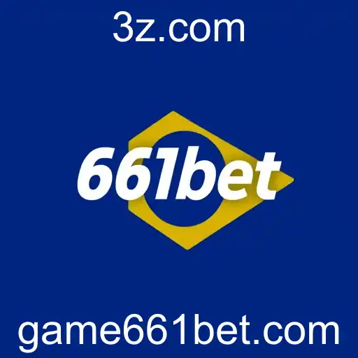 A Ascensão dos Jogos Online em 2025: O Impacto da 661bet