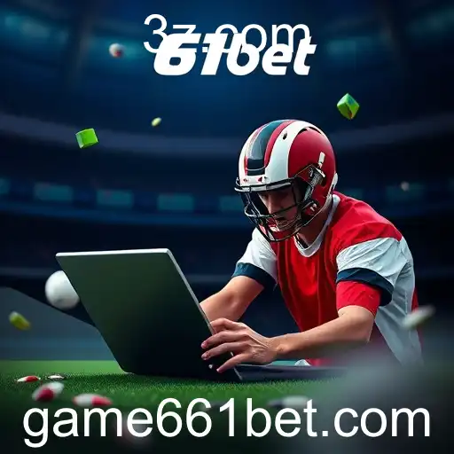 661bet