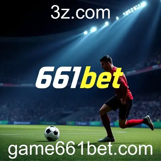 A Expansão do Setor de Jogos em Portugal