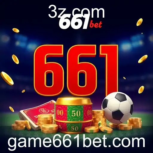 661bet